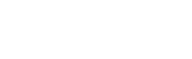 广州复印机租赁
