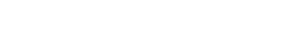 广州复印机出租