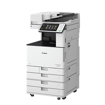 （全新机）IR-ADV C3530 佳能复合机A3A4彩色激光网络打印扫描一体机（打印/复印/网络扫描）详情咨询：15013301188