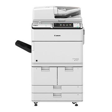 （全新机）IR-ADV C7570 佳能复合机A3A4彩色激光网络打印扫描一体机（打印/复印/网络扫描）详情咨询：15013301188
