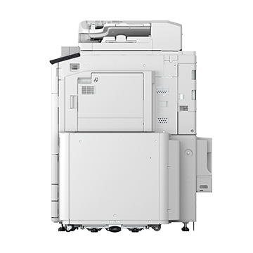 （全新机）IR-ADV C7580 佳能复合机A3A4彩色激光网络打印扫描一体机（打印/复印/网络扫描）详情咨询：15013301188