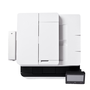 （全新机）IC MF635 CX 佳能A4彩色激光网络打印扫描一体机（打印/复印/网络扫描）             首次合作，新客户有惊喜！详情咨询：15013301188