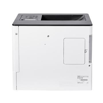（ 全新机 ）LBP 712 CX 佳能 A4彩色激光网络打印机（打印/双面/网络 ）       首次合作，新客户有惊喜！详情咨询：15013301188