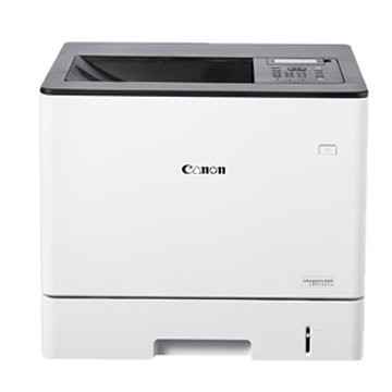 （ 全新机 ）LBP 710 CX 佳能 A4彩色激光网络打印机（打印/双面/网络 ）       首次合作，新客户有惊喜！详情咨询：15013301188