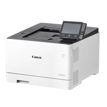 （ 全新机 ）LBP 654 CX 佳能 A4彩色激光网络打印机（打印/双面/网络 ）       首次合作，新客户有惊喜！详情咨询：15013301188