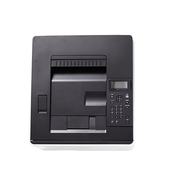 （ 全新机 ）LBP 653 CDW 佳能 A4彩色激光网络打印机（打印/双面/网络 ）       首次合作，新客户有惊喜！详情咨询：15013301188