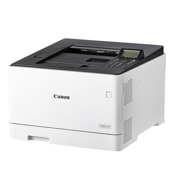 （ 全新机 ）LBP 653 CDW 佳能 A4彩色激光网络打印机（打印/双面/网络 ）       首次合作，新客户有惊喜！详情咨询：15013301188
