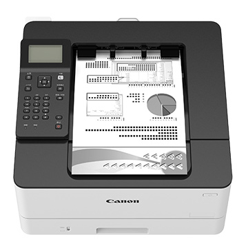 （ 全新机 ）LBP 214 DW 佳能 A4黑白激光网络打印机（打印/双面/网络 ）       首次合作，新客户有惊喜！详情咨询：15013301188