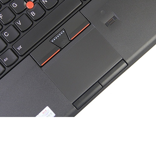 ThinkPad T430 14.0寸 笔记本电脑